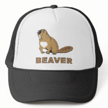 Beaver Hats