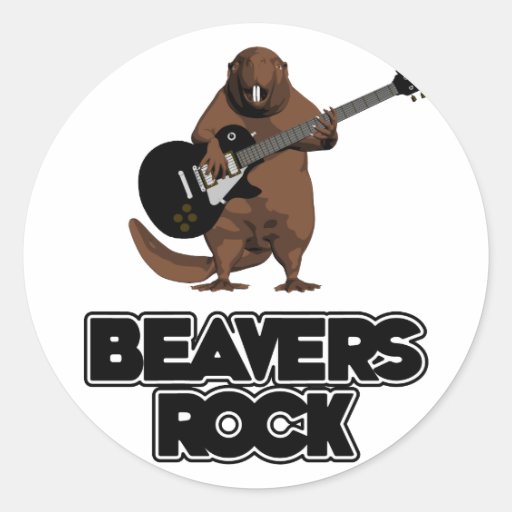 I love shaved beaver hot topless park nima