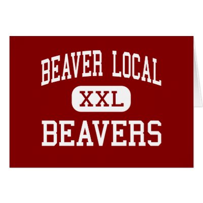 Beaver Local