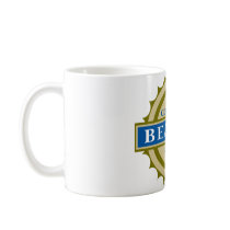 Beaver Lover mugs