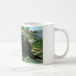 Beaver Mug