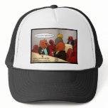 Beaver Networking Funny Gifts Tees & Cards hats