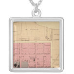 Beaver, Pennsylvania Custom Jewelry