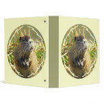 Beaver Photo Binder