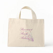 Beavercreek Bunko Babes 1 bags