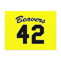 beavers 42 postcards by mike3488 beavers 42 postcards