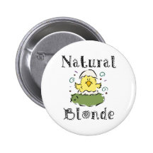 Bebé rubio natural lindo pins