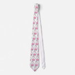 Bebe, the Blouse Bunny Tie