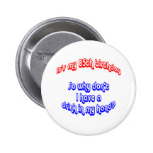 Bebida 85 disponible pins