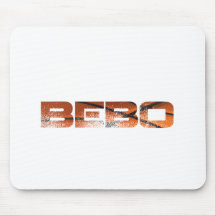 bebo cute mousepads