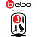 bebo in ancient times t-shirt by cre8iveheart bebo in ancient times t-shirt