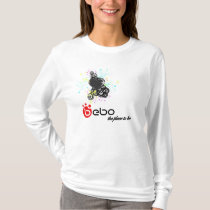 Bebo t-shirts by bebo_fanatic Bebo t-shirts