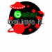 Ladies Baby Doll (Fitted)