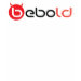 Ladies Baby Doll (Fitted)