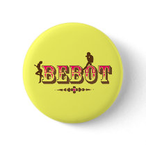 Bebot + Babae + Women Pinoy Pride