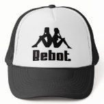 Bebot Hat