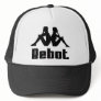 Bebot Hat