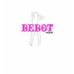 Bebot Shirt