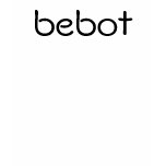 bebot t-shirts