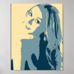 Bec posters