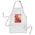 Because aprons by ELENNE Because aprons