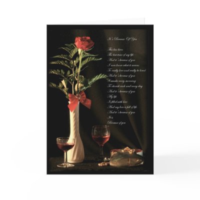 Because.... card by sruhs