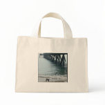 because I can... Canvas Bags