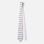 Because Im The Mom Btich Thats Why Ties