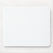 Because I'm tired of answering the same questions Mousepad