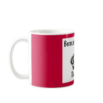becauseimtheking mugs
