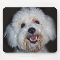 Becca_mousepad