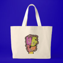 Becca's Picasso bags