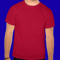 Becca's Picasso t-shirts