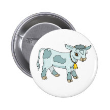 Becerro dulce pins