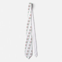 BECHOD! ties by SSIWelsh BECHOD! ties