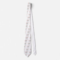 BECHOD! ties by SSIWelsh BECHOD! ties