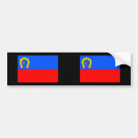 Bechovice praha, Czech Bumper Stickers