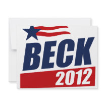 Beck 2012 invitations by Beck2012 Beck 2012 invitations