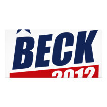 Beck 2012 photo cards by Beck2012 Beck 2012 photo cards