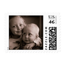 Beck and Quinne postage