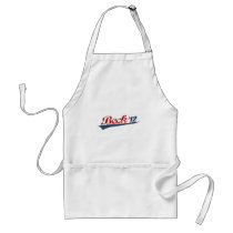 Beck Team Apron