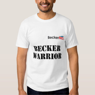 alan becker shirts