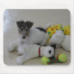 Beckham Mousepad Beckham Mousepad