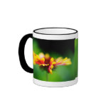Beckoning - Floral Mug 2