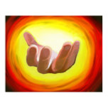 hand, beckon, beckoning, reaching, helping, help,