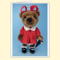Becky Ann cards by dogpatchcritters Becky Ann cards