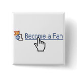 Become a Fan Buttons