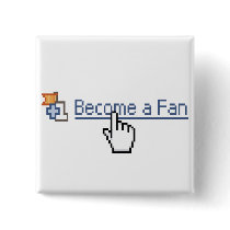 Become a Fan Buttons