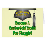 Become A Model Cards