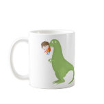 become carbon neutral coffee mug